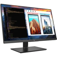Монитор HP Z27 фото 2